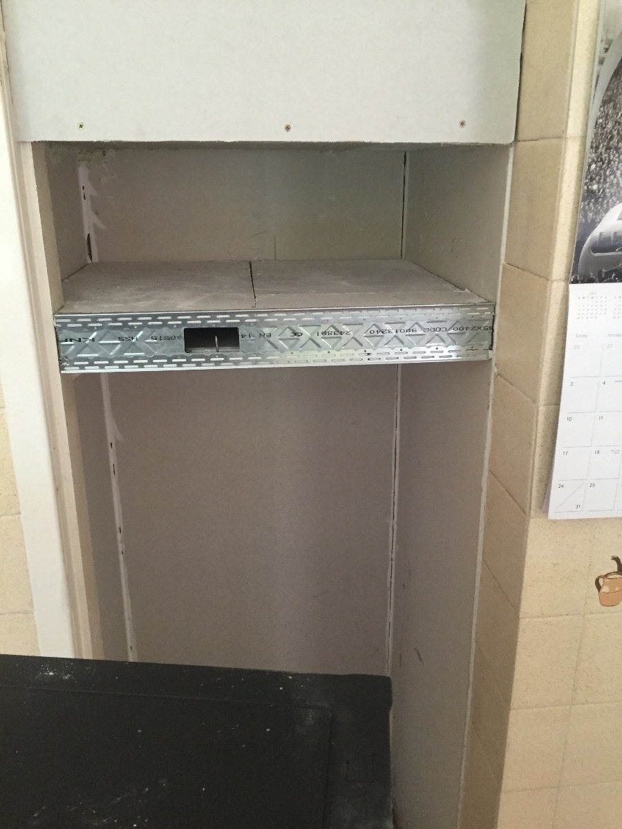 Builder: Image 8